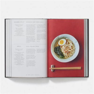  Japan: The Cookbook - An Exquisite Journey into the Soul of Japanese Cuisine