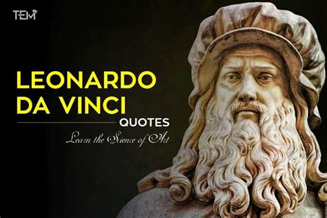  Leonardo's Dream: การเดินทางล้ำยุคของความคิดสร้างสรรค์และวิทยาศาสตร์