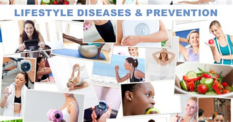  Lifestyle Medicine: Proven Strategies for Disease Prevention and Treatment - การเดินทางสู่สุขภาพที่สมบูรณ์แบบด้วยวิถีชีวิต