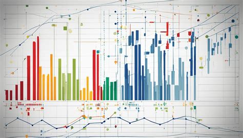  Quantitative Finance:  A Symphony of Numbers and Risk?