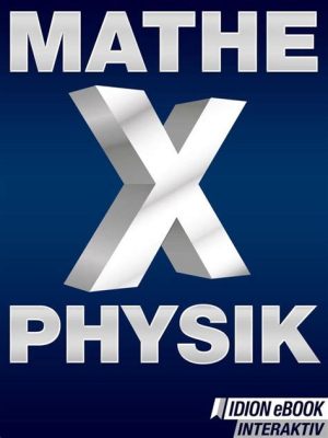  X-Physik: 